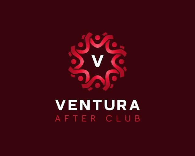 Ventura After Club